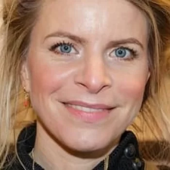 Rosa Reuten