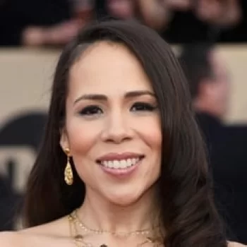 Rosal Colon