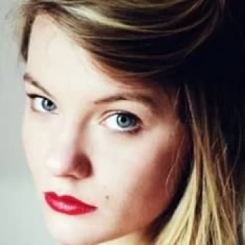 Rose Caprais
