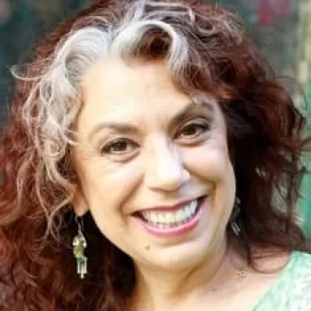 Rose Portillo