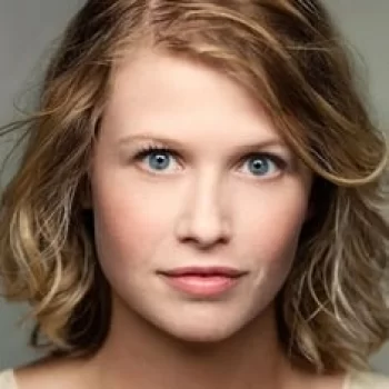 Rose Reynolds
