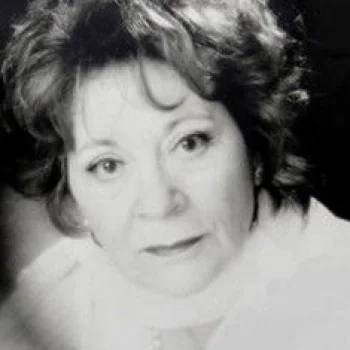 Rosemarie Dunham