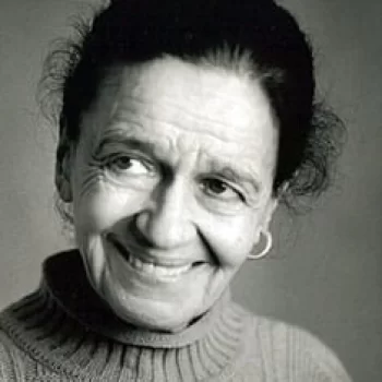 Rosine Favey