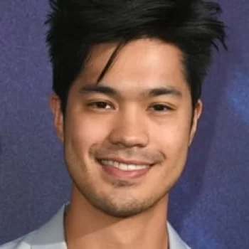 Ross Butler