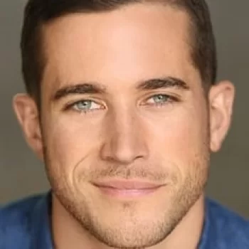 Ross Wellinger
