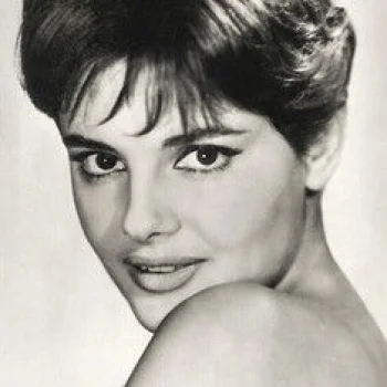 Rossana Podestà