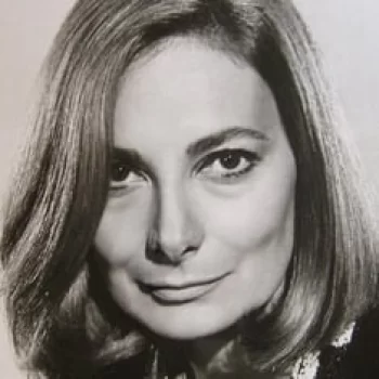 Rossella Falk