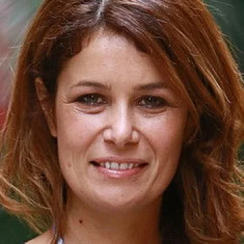 Rossella Infanti