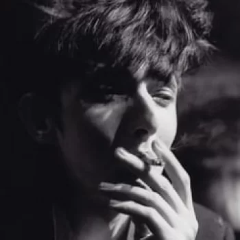 Rowland S. Howard