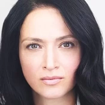 Roxanna Hope
