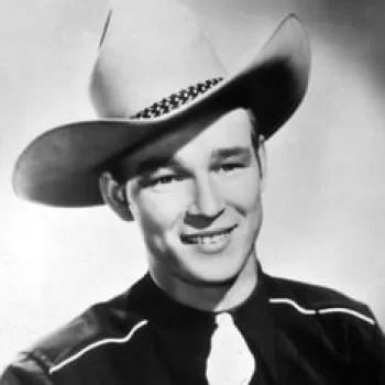 Roy Rogers