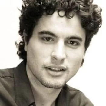 Rubén Arroyo