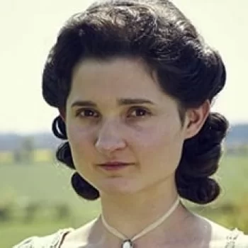 Ruby Bentall