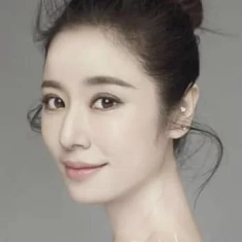 Ruby Lin Xin-Ru