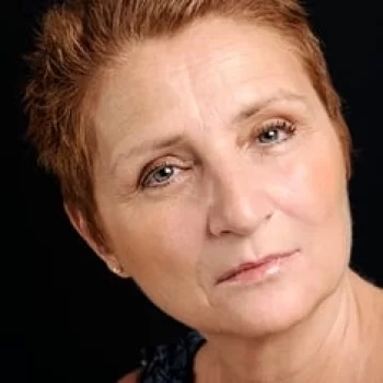 Rüçhan Çalışkur