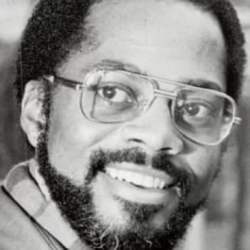 Rudy Webb
