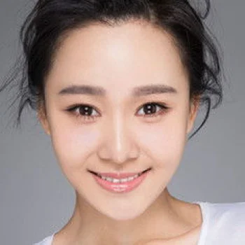 Rui Hu
