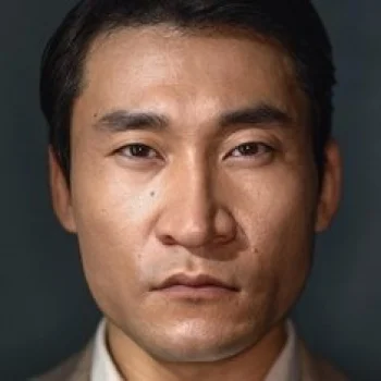 Rui Shang