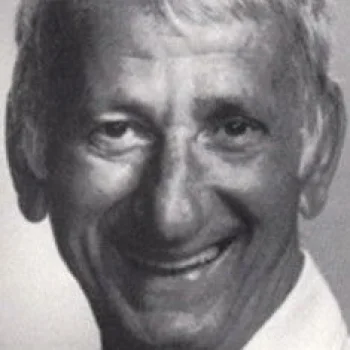 Rummy Bishop