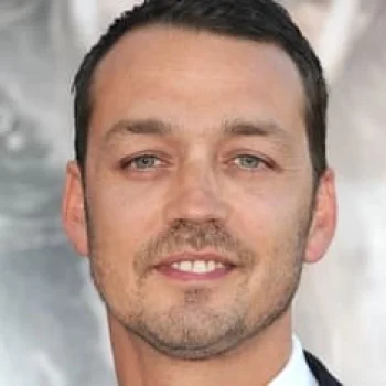 Rupert Sanders