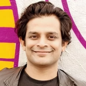 Rupesh Tillu