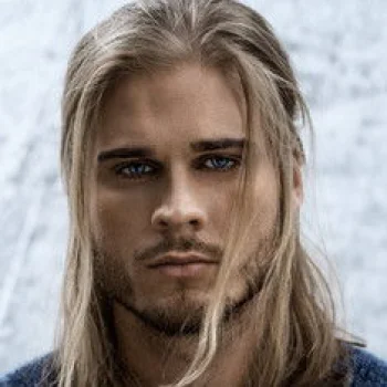 Rúrik Gíslason