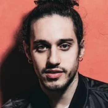 Russ