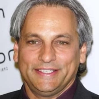 Russell Bobbitt