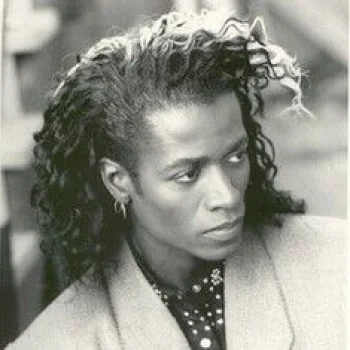 Russell Clark