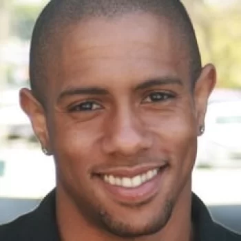 Russell Pitts