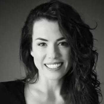 Rüya Önal