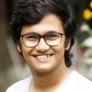 Rwitobroto Mukherjee