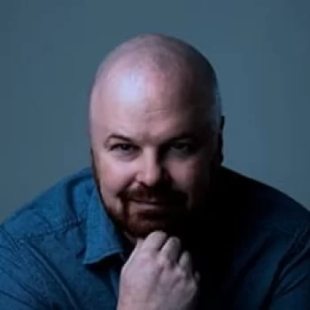 Ryan Bellgardt