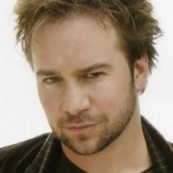 Ryan Bollman