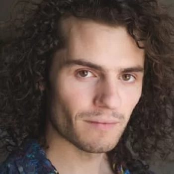 Ryan Bommarito