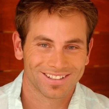 Ryan Brown