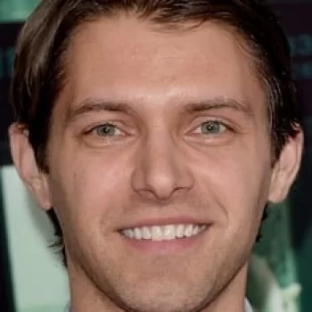 Ryan Devlin