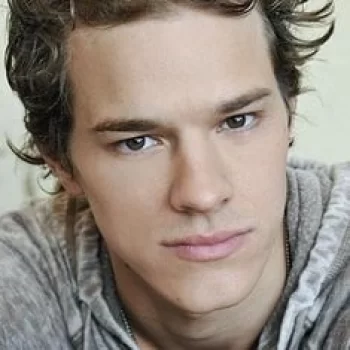 Ryan Dorsey