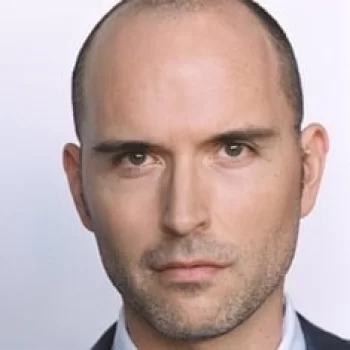 Ryan Gibson