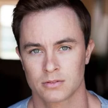 Ryan Kelley