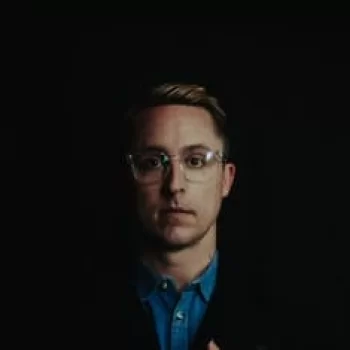 Ryan Key