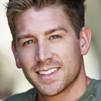 Ryan McIntyre