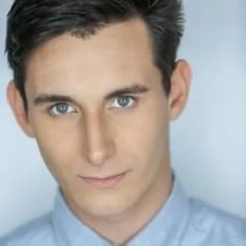 Ryan Panizza