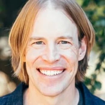 Ryan Raddatz