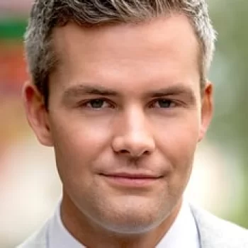Ryan Serhant