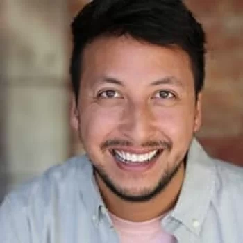 Ryan Tran