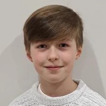 Ryan Waters