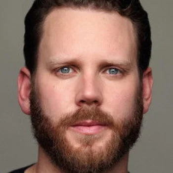 Ryan Wilson