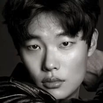 Ryu Jun-yeol