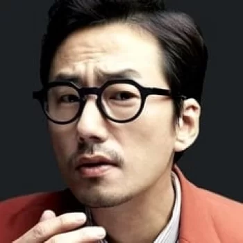 Ryu Seung-su